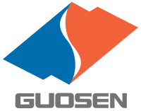 Guosen Securities Co Ltd Logo