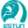 Estun Automation Co Ltd Logo