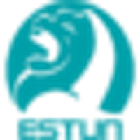 Estun Automation Co Ltd Logo