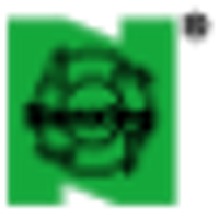 Nanxing Machinery Co Ltd Logo