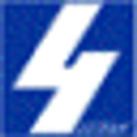 Luyan Pharma Co Ltd Logo