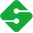 Suntak Technology Co Ltd Logo