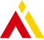 Tibet Aim Pharm Inc Logo