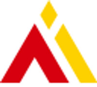 Tibet Aim Pharm Inc Logo