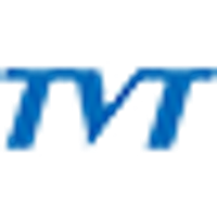 Shenzhen TVT Digital Technology Co Ltd Logo