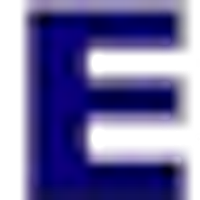 Shenzhen Envicool Technology Co Ltd Logo