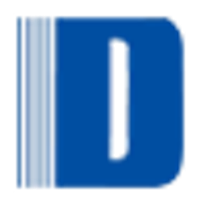 Shandong Dawn Polymer Co Ltd Logo