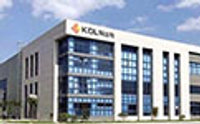 Shenzhen Kedali Industry Co Ltd Logo