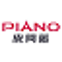 Guangdong Piano Customized Furniture Co Ltd Logo