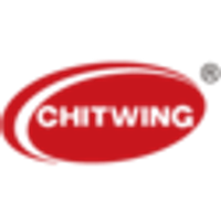 Dongguan Chitwing Technology Co Ltd Logo