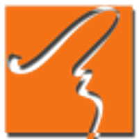 Shenzhen Magic Design & Decoration Engineering Co Ltd Logo