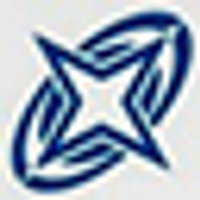 SMS Electric Co Ltd Zhengzhou Logo