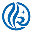 Hangzhou Star Shuaier Electric Appliance Co Ltd Logo