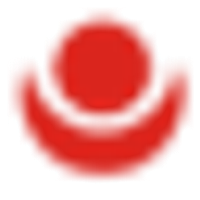 Jinlongyu Group Co Ltd Logo