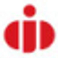 Shenzhen JingQuanHua Electronics Co Ltd Logo