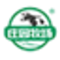 Lanzhou Zhuangyuan Pasture Co Ltd Logo
