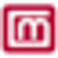 MINGCHEN HEALTH Co Ltd Logo