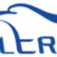 Eaglerise Electric & Electronic China Co Ltd Logo