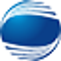 Zhuhai Rundu Pharmaceutical Co Ltd Logo