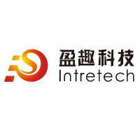 Xiamen Intretech Inc Logo