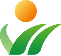 Zhejiang XinNong Chemical Co Ltd Logo