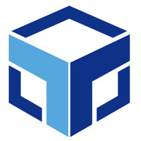 Hunan Yujing Machinery Co Ltd Logo