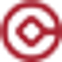 ChinaLin Securities Co Ltd Logo