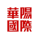 Shenzhen Capol International & Associates Co Ltd Logo