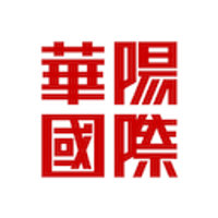 Shenzhen Capol International & Associates Co Ltd Logo
