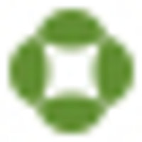 Bank of Suzhou Co Ltd Logo