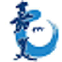 Jiamei Food Packaging Chuzhou Co Ltd Logo