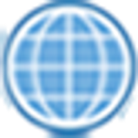 Zhuhai Bojay Electronics Co Ltd Logo