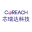 Anhui Coreach Technology Co Ltd Logo