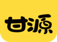 Gan Yuan Foods Co Ltd Logo