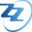 Beijing ZZNodeTechnologies Co Ltd Logo