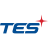 TES Touch Embedded Solutions Xiamen Co Ltd Logo