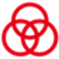 Guangdong Sanhe Pile Co Ltd Logo