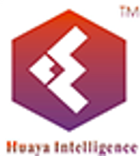 Suzhou Huaya Intelligence Technology Co Ltd Logo