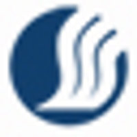 Shandong Airlines Co Ltd Logo