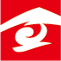 Toread Holdings Group Co Ltd Logo