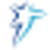 Chongqing Lummy Pharmaceutical Co Ltd Logo