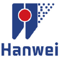 Hanwei Electronics Group Corp Logo