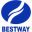 Bestway Marine & Energy Technology Co Ltd Logo