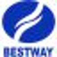 Bestway Marine & Energy Technology Co Ltd Logo