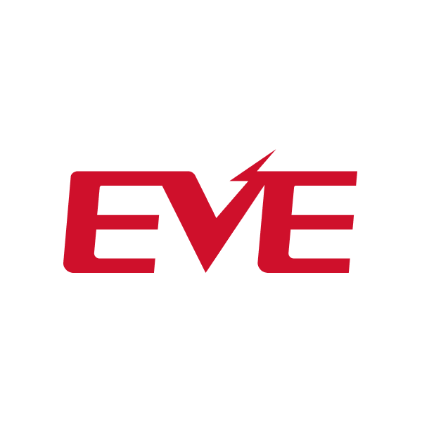 EVE Energy Co Ltd Logo