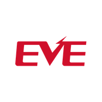 EVE Energy Co Ltd Logo