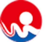 Tianjin Chase Sun Pharmaceutical Co Ltd Logo