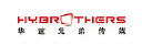 Huayi Brothers Media Corp Logo