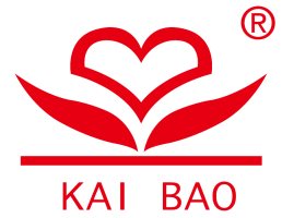 Shanghai Kaibao Pharmaceutical Co Ltd Logo