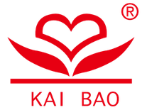 Shanghai Kaibao Pharmaceutical Co Ltd Logo